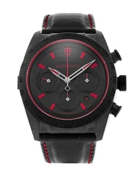 Tudor Fastrider Chronograph 42000CR